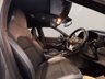 USED 2023 23 NISSAN JUKE 1.0 DIG-T N-Connecta SUV 5dr Petrol Manual Euro 6 (s/s) (114 ps) 