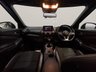 USED 2023 23 NISSAN JUKE 1.0 DIG-T N-Connecta SUV 5dr Petrol Manual Euro 6 (s/s) (114 ps) 