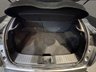 USED 2023 23 NISSAN JUKE 1.0 DIG-T N-Connecta SUV 5dr Petrol Manual Euro 6 (s/s) (114 ps) 