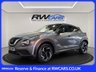 USED 2023 23 NISSAN JUKE 1.0 DIG-T N-Connecta SUV 5dr Petrol Manual Euro 6 (s/s) (114 ps) 