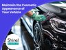USED 2023 23 NISSAN JUKE 1.0 DIG-T N-Connecta SUV 5dr Petrol Manual Euro 6 (s/s) (114 ps) 
