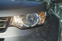 USED 2016 16 LAND ROVER DISCOVERY SPORT 2.0 TD4 SE Tech SUV 5dr Diesel Auto 4WD Euro 6 (s/s) (180 ps) 