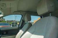 USED 2016 16 LAND ROVER DISCOVERY SPORT 2.0 TD4 SE Tech SUV 5dr Diesel Auto 4WD Euro 6 (s/s) (180 ps) 