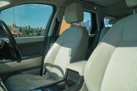 USED 2016 16 LAND ROVER DISCOVERY SPORT 2.0 TD4 SE Tech SUV 5dr Diesel Auto 4WD Euro 6 (s/s) (180 ps) 