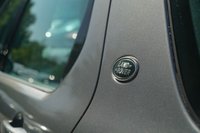 USED 2016 16 LAND ROVER DISCOVERY SPORT 2.0 TD4 SE Tech SUV 5dr Diesel Auto 4WD Euro 6 (s/s) (180 ps) 