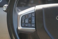 USED 2016 16 LAND ROVER DISCOVERY SPORT 2.0 TD4 SE Tech SUV 5dr Diesel Auto 4WD Euro 6 (s/s) (180 ps) 