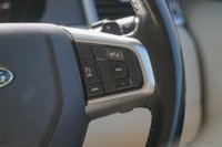 USED 2016 16 LAND ROVER DISCOVERY SPORT 2.0 TD4 SE Tech SUV 5dr Diesel Auto 4WD Euro 6 (s/s) (180 ps) 
