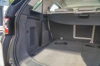 USED 2016 16 LAND ROVER DISCOVERY SPORT 2.0 TD4 SE Tech SUV 5dr Diesel Auto 4WD Euro 6 (s/s) (180 ps) 