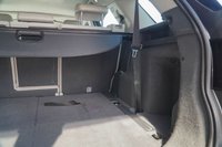 USED 2016 16 LAND ROVER DISCOVERY SPORT 2.0 TD4 SE Tech SUV 5dr Diesel Auto 4WD Euro 6 (s/s) (180 ps) 