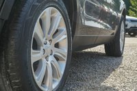 USED 2016 16 LAND ROVER DISCOVERY SPORT 2.0 TD4 SE Tech SUV 5dr Diesel Auto 4WD Euro 6 (s/s) (180 ps) 