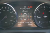 USED 2016 16 LAND ROVER DISCOVERY SPORT 2.0 TD4 SE Tech SUV 5dr Diesel Auto 4WD Euro 6 (s/s) (180 ps) 