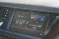 USED 2016 16 LAND ROVER DISCOVERY SPORT 2.0 TD4 SE Tech SUV 5dr Diesel Auto 4WD Euro 6 (s/s) (180 ps) 