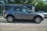USED 2016 16 LAND ROVER DISCOVERY SPORT 2.0 TD4 SE Tech SUV 5dr Diesel Auto 4WD Euro 6 (s/s) (180 ps) 
