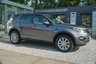 USED 2016 16 LAND ROVER DISCOVERY SPORT 2.0 TD4 SE Tech SUV 5dr Diesel Auto 4WD Euro 6 (s/s) (180 ps) 