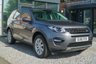 USED 2016 16 LAND ROVER DISCOVERY SPORT 2.0 TD4 SE Tech SUV 5dr Diesel Auto 4WD Euro 6 (s/s) (180 ps) 