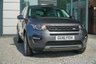 USED 2016 16 LAND ROVER DISCOVERY SPORT 2.0 TD4 SE Tech SUV 5dr Diesel Auto 4WD Euro 6 (s/s) (180 ps) 