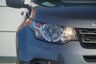 USED 2016 16 LAND ROVER DISCOVERY SPORT 2.0 TD4 SE Tech SUV 5dr Diesel Auto 4WD Euro 6 (s/s) (180 ps) 