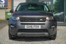 USED 2016 16 LAND ROVER DISCOVERY SPORT 2.0 TD4 SE Tech SUV 5dr Diesel Auto 4WD Euro 6 (s/s) (180 ps) 