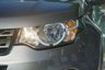 USED 2016 16 LAND ROVER DISCOVERY SPORT 2.0 TD4 SE Tech SUV 5dr Diesel Auto 4WD Euro 6 (s/s) (180 ps) 