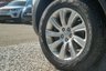 USED 2016 16 LAND ROVER DISCOVERY SPORT 2.0 TD4 SE Tech SUV 5dr Diesel Auto 4WD Euro 6 (s/s) (180 ps) 