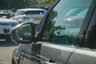 USED 2016 16 LAND ROVER DISCOVERY SPORT 2.0 TD4 SE Tech SUV 5dr Diesel Auto 4WD Euro 6 (s/s) (180 ps) 