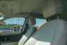 USED 2016 16 LAND ROVER DISCOVERY SPORT 2.0 TD4 SE Tech SUV 5dr Diesel Auto 4WD Euro 6 (s/s) (180 ps) 
