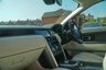 USED 2016 16 LAND ROVER DISCOVERY SPORT 2.0 TD4 SE Tech SUV 5dr Diesel Auto 4WD Euro 6 (s/s) (180 ps) 