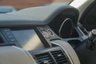 USED 2016 16 LAND ROVER DISCOVERY SPORT 2.0 TD4 SE Tech SUV 5dr Diesel Auto 4WD Euro 6 (s/s) (180 ps) 