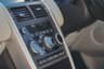 USED 2016 16 LAND ROVER DISCOVERY SPORT 2.0 TD4 SE Tech SUV 5dr Diesel Auto 4WD Euro 6 (s/s) (180 ps) 