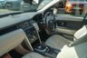 USED 2016 16 LAND ROVER DISCOVERY SPORT 2.0 TD4 SE Tech SUV 5dr Diesel Auto 4WD Euro 6 (s/s) (180 ps) 