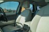 USED 2016 16 LAND ROVER DISCOVERY SPORT 2.0 TD4 SE Tech SUV 5dr Diesel Auto 4WD Euro 6 (s/s) (180 ps) 