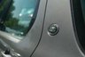 USED 2016 16 LAND ROVER DISCOVERY SPORT 2.0 TD4 SE Tech SUV 5dr Diesel Auto 4WD Euro 6 (s/s) (180 ps) 