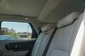 USED 2016 16 LAND ROVER DISCOVERY SPORT 2.0 TD4 SE Tech SUV 5dr Diesel Auto 4WD Euro 6 (s/s) (180 ps) 