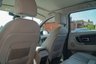 USED 2016 16 LAND ROVER DISCOVERY SPORT 2.0 TD4 SE Tech SUV 5dr Diesel Auto 4WD Euro 6 (s/s) (180 ps) 