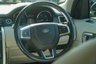 USED 2016 16 LAND ROVER DISCOVERY SPORT 2.0 TD4 SE Tech SUV 5dr Diesel Auto 4WD Euro 6 (s/s) (180 ps) 