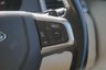 USED 2016 16 LAND ROVER DISCOVERY SPORT 2.0 TD4 SE Tech SUV 5dr Diesel Auto 4WD Euro 6 (s/s) (180 ps) 