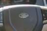 USED 2016 16 LAND ROVER DISCOVERY SPORT 2.0 TD4 SE Tech SUV 5dr Diesel Auto 4WD Euro 6 (s/s) (180 ps) 