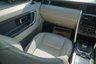 USED 2016 16 LAND ROVER DISCOVERY SPORT 2.0 TD4 SE Tech SUV 5dr Diesel Auto 4WD Euro 6 (s/s) (180 ps) 