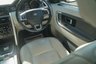 USED 2016 16 LAND ROVER DISCOVERY SPORT 2.0 TD4 SE Tech SUV 5dr Diesel Auto 4WD Euro 6 (s/s) (180 ps) 