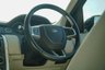 USED 2016 16 LAND ROVER DISCOVERY SPORT 2.0 TD4 SE Tech SUV 5dr Diesel Auto 4WD Euro 6 (s/s) (180 ps) 