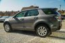 USED 2016 16 LAND ROVER DISCOVERY SPORT 2.0 TD4 SE Tech SUV 5dr Diesel Auto 4WD Euro 6 (s/s) (180 ps) 