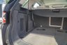USED 2016 16 LAND ROVER DISCOVERY SPORT 2.0 TD4 SE Tech SUV 5dr Diesel Auto 4WD Euro 6 (s/s) (180 ps) 