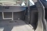USED 2016 16 LAND ROVER DISCOVERY SPORT 2.0 TD4 SE Tech SUV 5dr Diesel Auto 4WD Euro 6 (s/s) (180 ps) 
