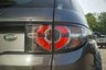 USED 2016 16 LAND ROVER DISCOVERY SPORT 2.0 TD4 SE Tech SUV 5dr Diesel Auto 4WD Euro 6 (s/s) (180 ps) 