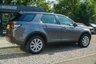 USED 2016 16 LAND ROVER DISCOVERY SPORT 2.0 TD4 SE Tech SUV 5dr Diesel Auto 4WD Euro 6 (s/s) (180 ps) 