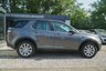 USED 2016 16 LAND ROVER DISCOVERY SPORT 2.0 TD4 SE Tech SUV 5dr Diesel Auto 4WD Euro 6 (s/s) (180 ps) 