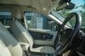 USED 2016 16 LAND ROVER DISCOVERY SPORT 2.0 TD4 SE Tech SUV 5dr Diesel Auto 4WD Euro 6 (s/s) (180 ps) 