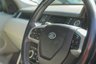 USED 2016 16 LAND ROVER DISCOVERY SPORT 2.0 TD4 SE Tech SUV 5dr Diesel Auto 4WD Euro 6 (s/s) (180 ps) 