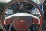 USED 2016 16 LAND ROVER DISCOVERY SPORT 2.0 TD4 SE Tech SUV 5dr Diesel Auto 4WD Euro 6 (s/s) (180 ps) 