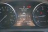 USED 2016 16 LAND ROVER DISCOVERY SPORT 2.0 TD4 SE Tech SUV 5dr Diesel Auto 4WD Euro 6 (s/s) (180 ps) 